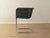 D44 Cantilever Chair by Tecta For Sale - Image 5 of 11