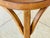 Wood Vintage Model 92 Stool from Baumann, 1950s For Sale - Image 7 of 18