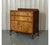 Wood Walnut Chest of Drawers from Waring & Gillow LTD, 1930s For Sale - Image 7 of 13