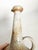 Vintage French Ceramic Vase from Le Marais, 1950 For Sale - Image 12 of 13
