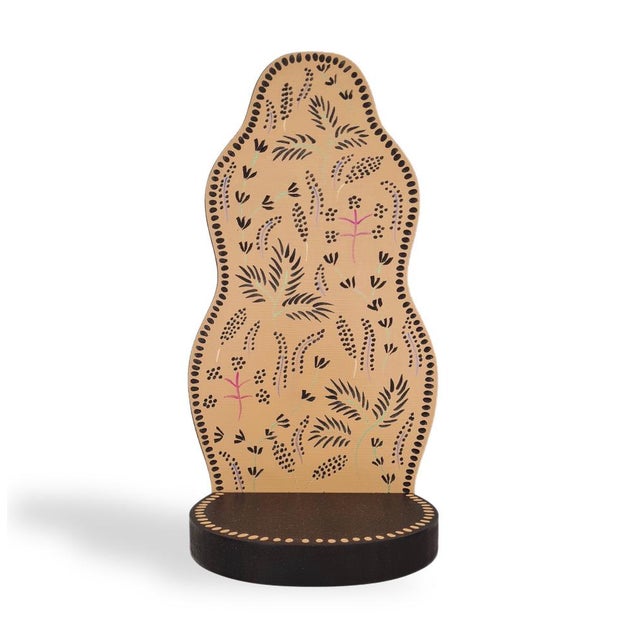 Contemporary Mini Wonderland Shelf by Coucou Manou For Sale - Image 3 of 7
