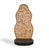 Contemporary Mini Wonderland Shelf by Coucou Manou For Sale - Image 3 of 7