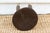 1950s Rustic African Milking Stool For Sale - Image 5 of 8