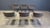 1970s 40/4 Chairs by David Rowland for Seid International, 1970s, Set of 6 For Sale - Image 5 of 12