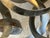 1980s Steel Hanging Circles Sculpture Attributed to Curtis Jere , Titled "Continuity" For Sale - Image 10 of 12