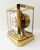 Jaeger-LeCoultre 1980s Jaeger-LeCoultre Atmos Mantel Clock For Sale - Image 4 of 7