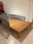 Early 21st Century Outdoor Daybed from Studio Sergers, 2010s For Sale - Image 5 of 5