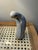 Lladro Mid 20th Century Virgin Mary Lladro Figurine For Sale - Image 4 of 6