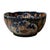 Ceramic Early 19th Century Japanese Imari Porcelain Bowl For Sale - Image 7 of 11