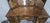 Brown Queen Anne Walnut Dressing Table, 1920 For Sale - Image 8 of 18
