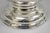 Silver Vintage Victorian Silver Plated Trophy Cup Urn Champagne Chiller Bar Ice Bucket For Sale - Image 8 of 16