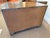 Pair of Mid Century Modern Brutalist Style Nightstands From the Pueblo Line by Lane Furniture Company, Attributed For Sale - Image 10 of 12