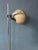 Vintage Space Age Mushroom Floor Lamp from Dijkstra For Sale - Image 12 of 13