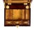 Wood Austrian Empire Sewing and Writing Box attributed to Franz D. Detler, Vienna, 1805-1820 For Sale - Image 7 of 10