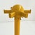 1970s Model 4788 Coat Rack attributed to Anna Castelli Ferrieri for Kartell, 1980s For Sale - Image 5 of 8