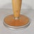 Wood Isa Dining Table by Chi Wing Lo for Giorgetti, 1990s For Sale - Image 7 of 18