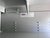 Mayline Kwik-File Mailflow Closed Back Mail Sorter For Sale - Image 12 of 12