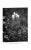"Wall & Water Gardens" 1901 Jekyll, Gertrude For Sale - Image 9 of 13