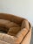 The Curved Perennial For Sale - Image 10 of 18
