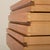 Four Bay Wall Unit by Poul Cadovius for Cado, 1960s For Sale - Image 13 of 18