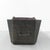 Cast Iron Planter, 1930s For Sale - Image 9 of 16