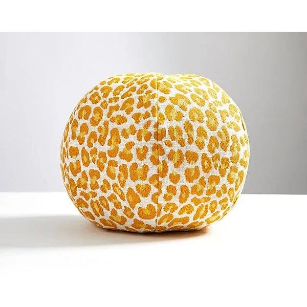 Scalamandré is a heritage American textile brand rooted in luxury and high-end design since its inception in 1929. Founder...