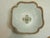 Chinese Famille Rose Porcelain Bowl For Sale - Image 10 of 12