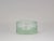 1920s Antique Art Deco Glass Bowl, 1920s For Sale - Image 5 of 11