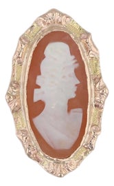 Example of Charms
