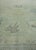 Early 21st Century Turkish Oushak Rug 10'4" x 13'5" #18583 For Sale - Image 5 of 8