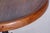 Bauhaus Piano Stool in Beech from Mücke-Melder, 1930s For Sale - Image 6 of 10