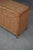 1960s Vintage Wicker Chest of Drawers, 1960s For Sale - Image 5 of 6