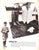 Apparel Arts July-August, 1937 For Sale - Image 18 of 18