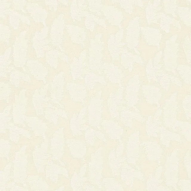 Since 1889 we've been setting the bar with our exceptional products. A passion for beauty, respect for classicism and eye...