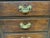 Welsh Oak Dresser, 1860s For Sale - Image 9 of 12