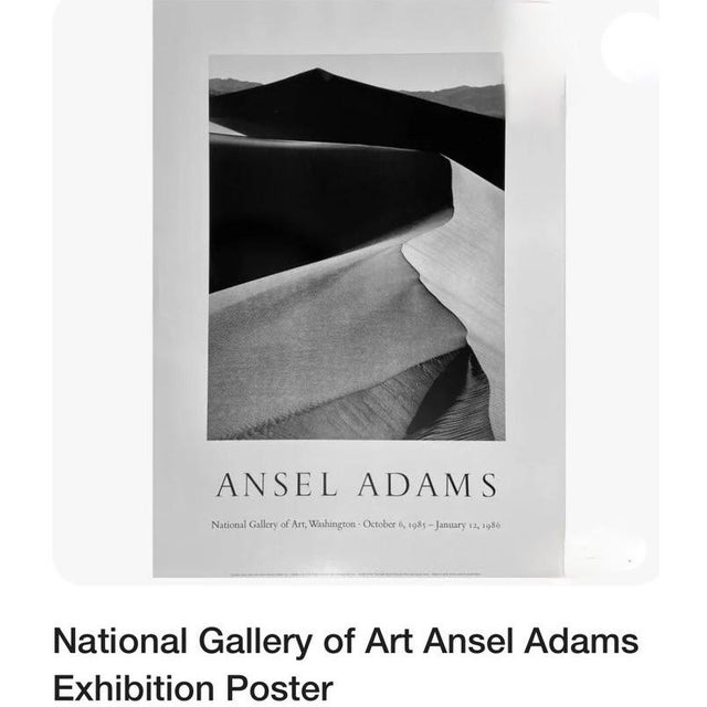 Original Print, linen backed, not framed ; excellent condition; Contemporary print published by the New York Graphic...