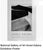 Original Print, linen backed, not framed ; excellent condition; Contemporary print published by the New York Graphic...