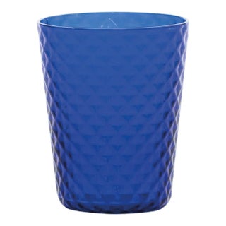Isolano Tumbler (set of 6) - Blue For Sale
