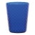 Isolano Tumbler (set of 6) - Blue For Sale
