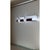 Ginza 120 Wall Lamp in Powder-Coated Aluminum by Altreforme For Sale - Image 4 of 9