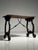 19th Century Italian Side Table For Sale - Image 12 of 18