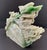 Chinese Jade Bejing Olympics Statue For Sale - Image 3 of 6