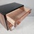 Vintage Bedside Table, 1970s For Sale - Image 10 of 11