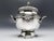 Sugar Bowl from Henneberg, Poland, 1890s For Sale - Image 14 of 15