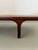 1960s Coffee Table by Gianfranco Frattini for Bernini, 1960s For Sale - Image 5 of 8