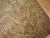 Persian Early 20th Century Persian Tabriz Pictorial Prayer Rug - 4'7" x 6'2" For Sale - Image 3 of 6