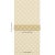 Inspired by traditional Navajo motifs, Maize wallpaper is Neisha Crosland's dynamic take on a classic trellis. Featuring...