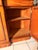 Library Bookcase, France, 1840s For Sale - Image 6 of 9
