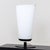 Modern 1970s Large Oversized Lucos Modernist Table Lamp For Sale - Image 3 of 8