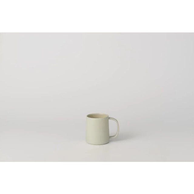 Mug by Stilleben For Sale - Image 4 of 4